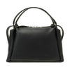 Tods Bowling Bag Small 155104531 [P]