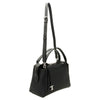 Tods Bowling Bag Small 155104531 [P]