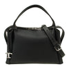 Tods Bowling Bag Small 155104531 [P]