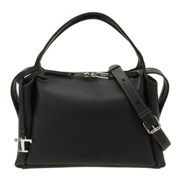 TODS ボウリングバッグ スモール 155104531