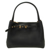 TODS ハンドバッグ スモール 155104532 [P]