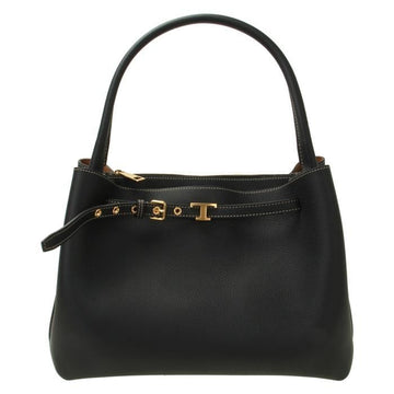 TODS ハンドバッグ スモール 155104532