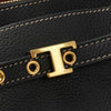 TODS ハンドバッグ スモール 155104532 [P]