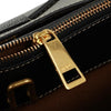 TODS ハンドバッグ スモール 155104532 [P]