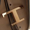 Tods Timeless Shopper Bag Mini 155104535 [P]