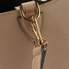 Tods Timeless Shopper Bag Mini 155104535 [P]