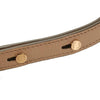 TODS タイムレス ショッパー バッグ ミニ 155104538 [P]