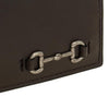 Gucci Horsebit Men’s Wallet 155104543 [P]