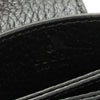 GUCCI アコーディオンカードウィレット 155104544 [P]