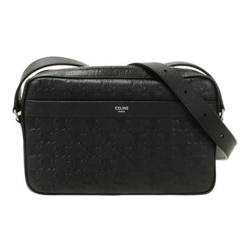 CELINE ミディアムメッセンジャーバッグ 155104556