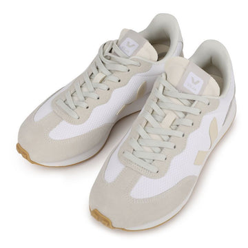 VEJA Rio Branco II Albeomeshi Sneakers in Weiß Pierre 148408406