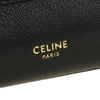 Celine Little Luggage Bag 155104566 [P]