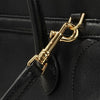 Celine Little Luggage Bag 155104566 [P]