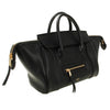 Celine Little Luggage Bag 155104566 [P]