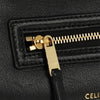 Celine Little Luggage Bag 155104566 [P]