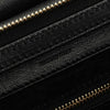 Celine Little Luggage Bag 155104566 [P]