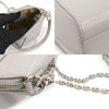 Givenchy Gray Box Calfskin Antigona Vertical Mini Chain 2WAY BBU01RB00D 155105071 [P]