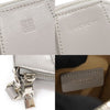 Givenchy Gray Box Calfskin Antigona Vertical Mini Chain 2WAY BBU01RB00D 155105071 [P]