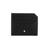 Montblanc Meisterstück 6cc Card Holder 147329928 [P]