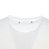Golden Goose Short Sleeve T-Shirt 155105174 [P]