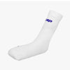 cep WP9C0L Core Run Ultralight Mid Cut Socks White 150878011 [P]