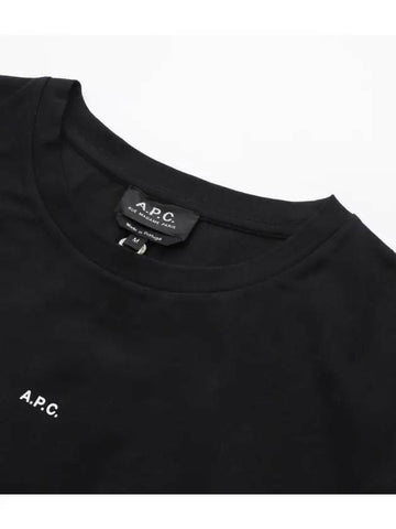 APC Jade T-Shirt 133031626