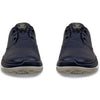ECCO M GOLF LT1 BOA WP 155105445 [P]
