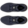 ECCO M GOLF LT1 BOA WP 155105445 [P]