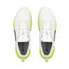 ECCO GOLF BIOM C4 (130404-55365) 155105454 [P]