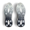 GFORE MG4+ O2 GLOCK GOLF SHOE 148180113 [P]