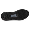 ECCO M GOLF LT1 BOA 146920227 [P]