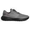 ECCO M GOLF LT1 BOA 146920227 [P]
