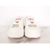 Louis Vuitton Limited Edition Timeout Charm Sneakers 38.5(255) 155105500 [P]