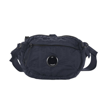 CP Company RCCMAC734A 005269G 888 Men’s Sling Bag 151055759