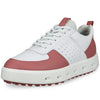 ECCO Golf Street 720 (110703-61037) 114977375 [P]