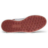 ECCO Golf Street 720 (110703-61037) 114977375 [P]
