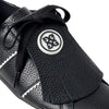 GFORE キルティ ダーフ ゴルフシューズ (GLF000026-ONYX) 101953499 [P]