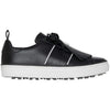 GFORE キルティ ダーフ ゴルフシューズ (GLF000026-ONYX) 101953499 [P]
