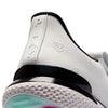 GFORE 26FW GALLIVAN2R TPU KILTIE DEBOSSED HEART GOLF SCHUH (GLF000040-SONX) 155106208 [P]