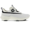 ECCO ゴルフ バイオム G5 ボア 152304-51227 77200910 [P]