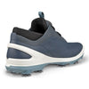 ECCO M GOLF BIOM TOUR BOA 131214603 [P]