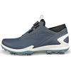 ECCO M GOLF BIOM TOUR BOA 131214603 [P]