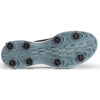 ECCO M GOLF BIOM TOUR BOA 131214603 [P]