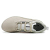 ECCO W GOLF BIOM H4 92275983 [P]