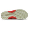 ECCO W GOLF BIOM H4 92275983 [P]