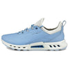 ECCO GOLF BIOM C4 (130903-01406) 92276006 [P]