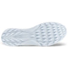 ECCO GOLF BIOM C4 (130903-01406) 92276006 [P]