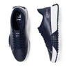 GFORE G112 GOLFSCHUHE (GMF000028-TWLT) 92276933 [P]
