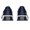 GFORE G112 GOLFSCHUHE (GMF000028-TWLT) 92276933 [P]