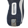 GFORE G112 GOLFSCHUHE (GMF000028-TWLT) 92276933 [P]